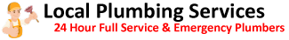 Harrison NJ 24 Hour Plumbers